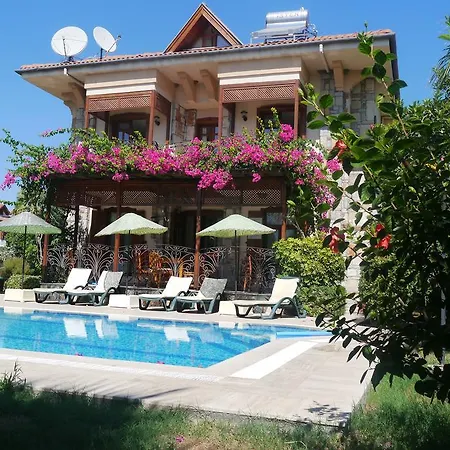 Hotel Asur & Aparts &