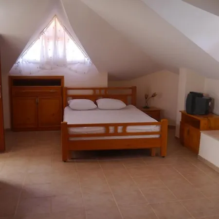 Hotel Asur & Aparts &