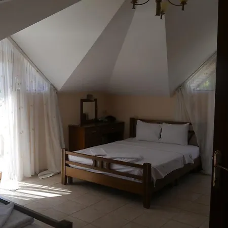 Hotel Asur & Aparts &