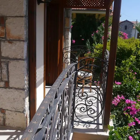 Hotel Asur & Aparts &