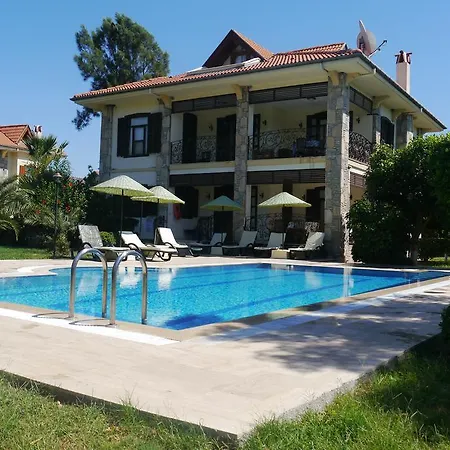 Hotel Asur & Aparts & 3*