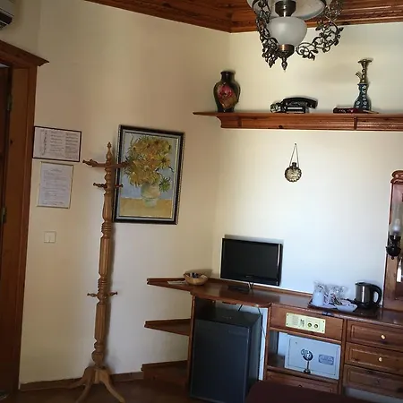 Hotel Asur & Aparts & 3*