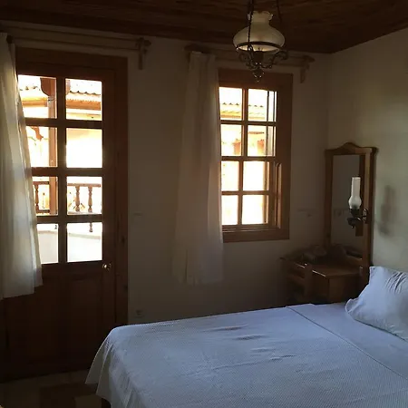 Hotel Asur & Aparts &