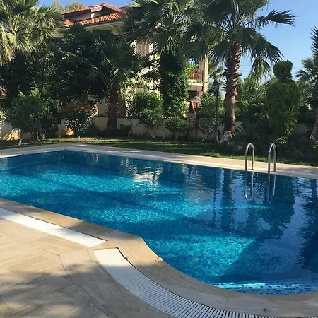 Hotel Asur & Aparts & 3*