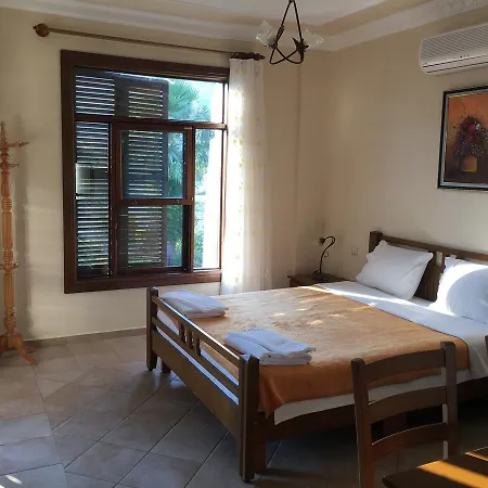 Hotel Asur & Aparts &