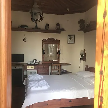 Hotel Asur & Aparts & 3*