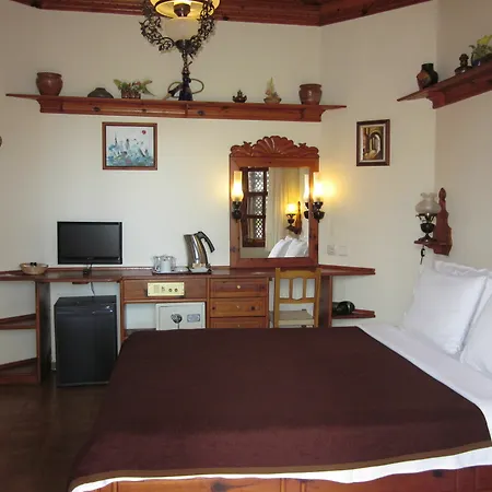 Hotel Asur & Aparts & 3*