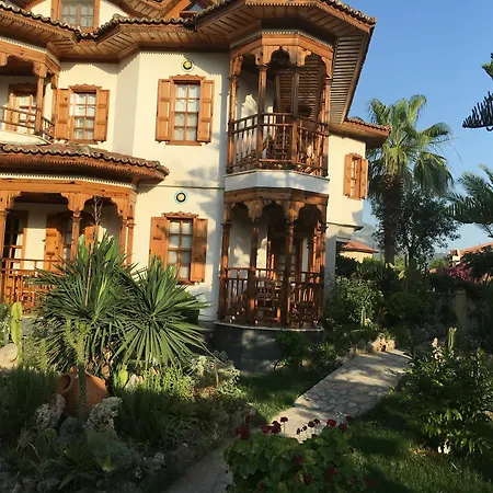 Hotel Asur & Aparts &