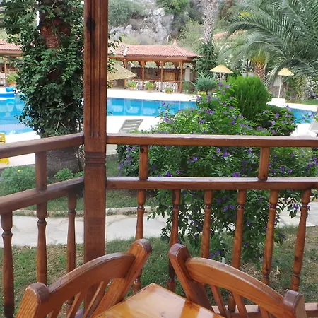 Hotel Asur & Aparts &