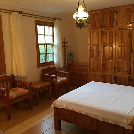 Hotel Asur & Aparts & 3*