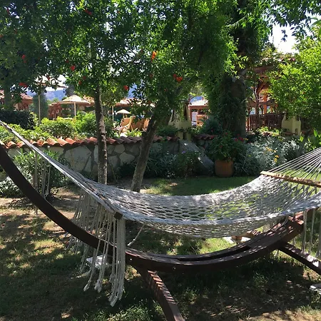 Hotel Asur & Aparts &