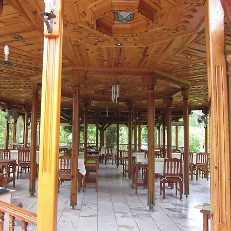 Hotel Asur & Aparts &